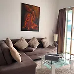 Villa Sanam Binh
