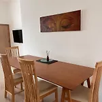 Villa Sanam Binh