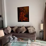 Villa Sanam Binh